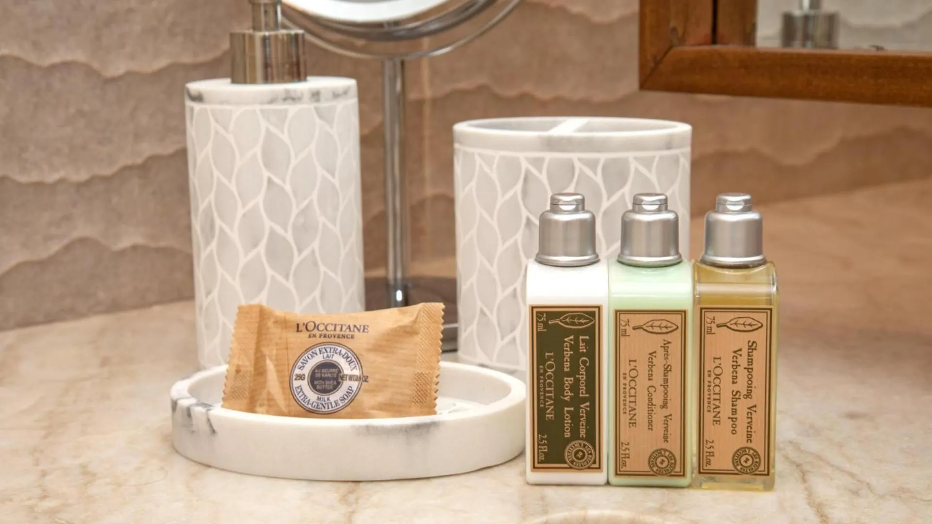 아파트 Kbm Resorts Free Car Kapalua Ridge Villas Krv-2823 Gorgeous Remodel Ocean View 카아나팔리
