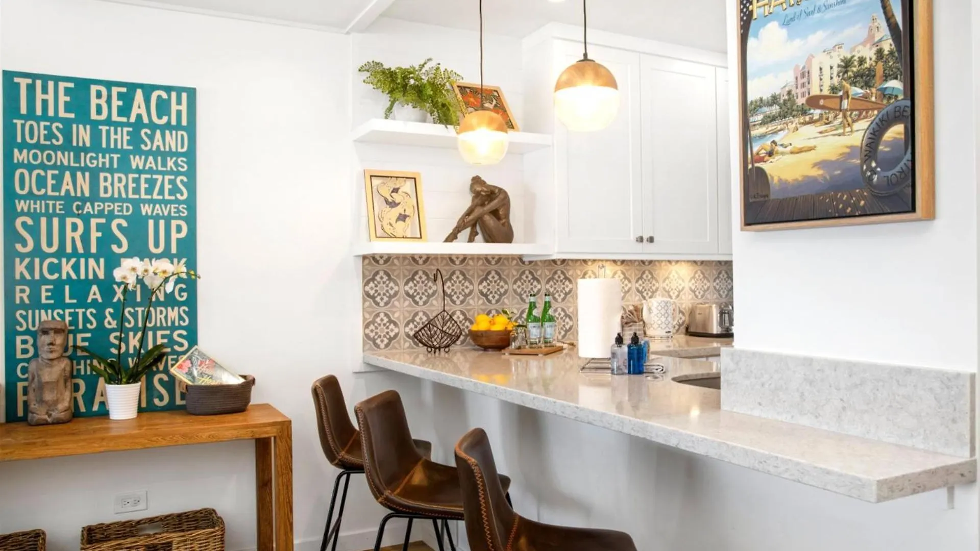 Kbm Resorts Free Car Kapalua Ridge Villas Krv-2823 Gorgeous Remodel Ocean View 카아나팔리 0*,