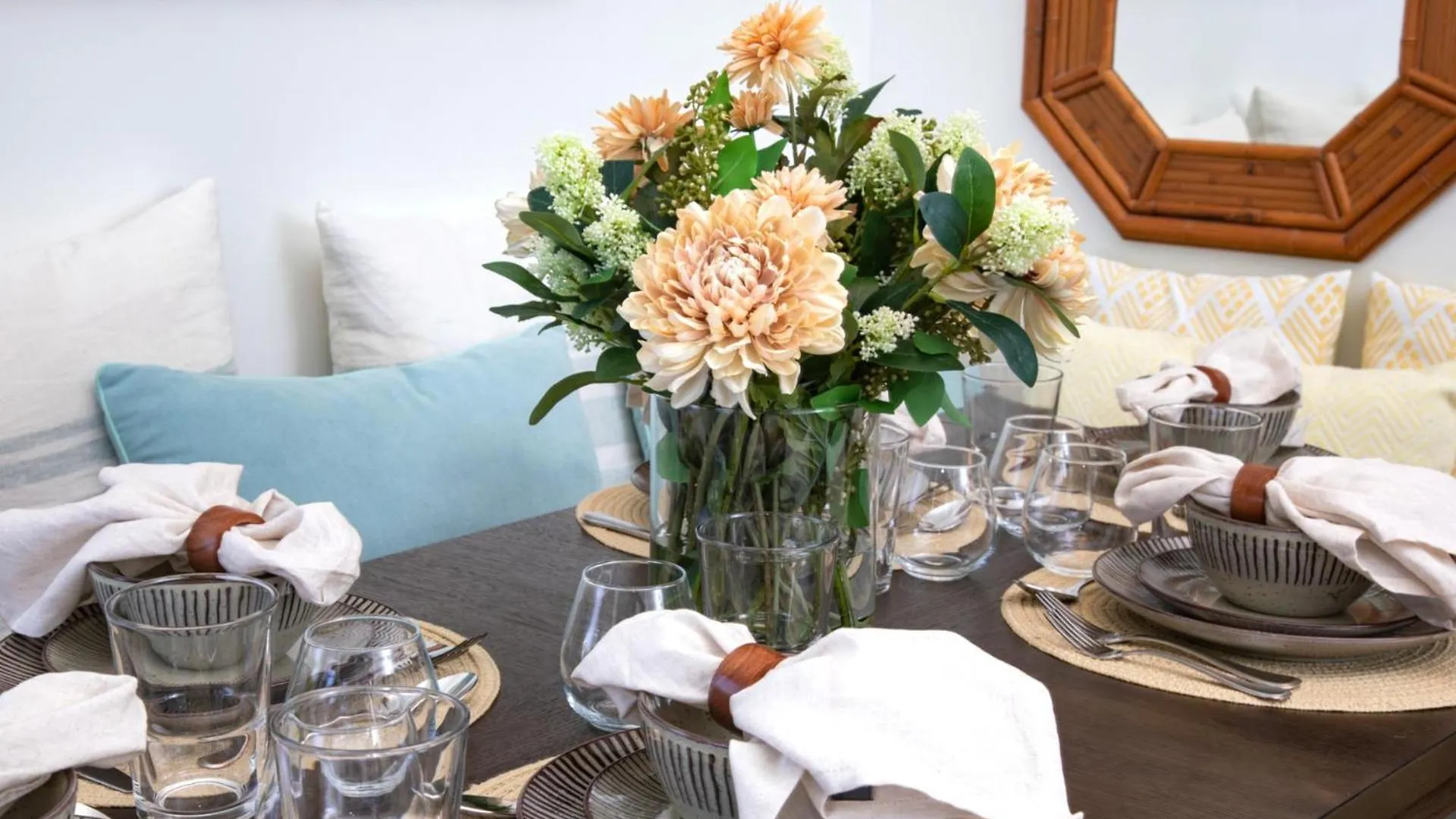 아파트 Kbm Resorts Free Car Kapalua Ridge Villas Krv-2823 Gorgeous Remodel Ocean View 카아나팔리 미국