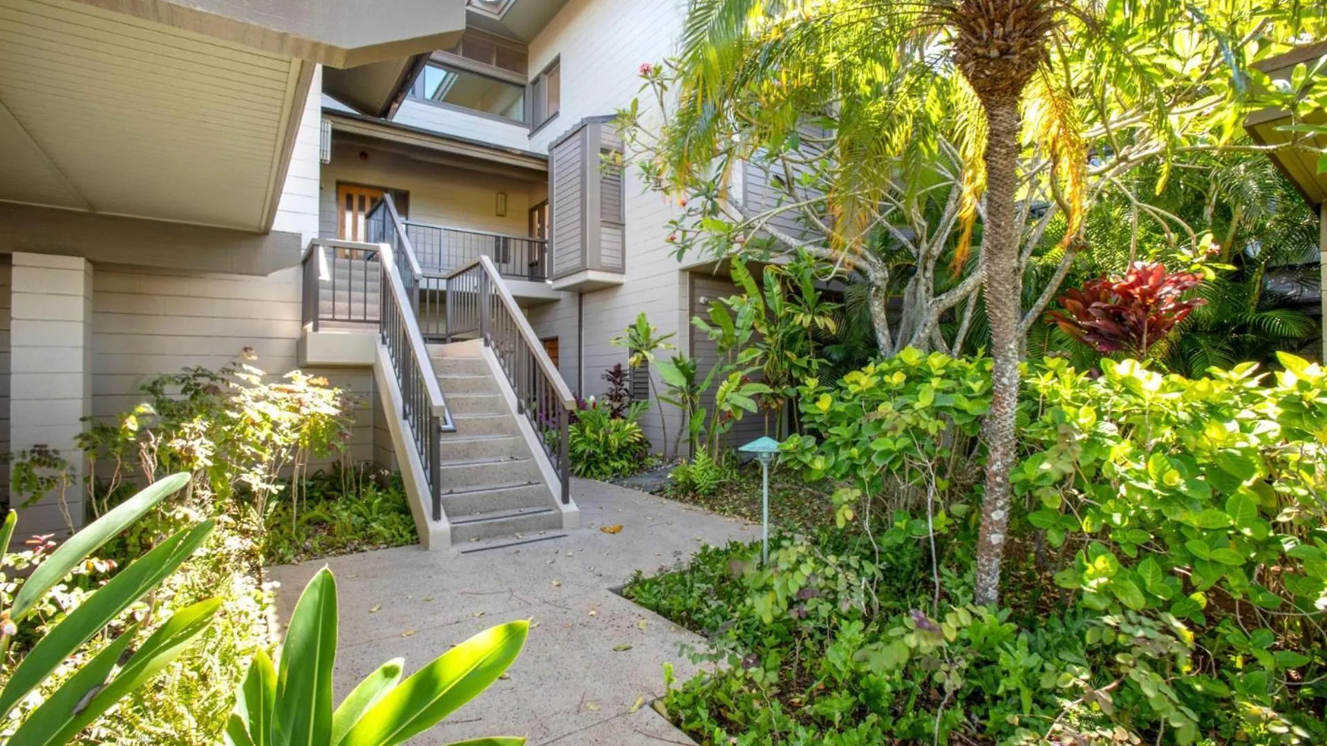 Kbm Resorts Free Car Kapalua Ridge Villas Krv-2823 Gorgeous Remodel Ocean View 카아나팔리 0*,  미국